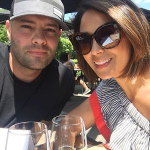 Meet your Posher, Michele